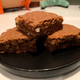 Illustration for article titled Turn your Super Bowl leftovers into these consolation snacks